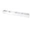 Garland 4523493 Grease Drawer Assembly, No Handle Or Shield