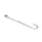 Garland 4523497 6 IN LONG J-BOLT (F598)