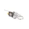 Garland 4523501 Thermostat, Bjwa, Gd Series