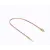 GL4523505 Garland
