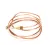 GL2200601 Garland