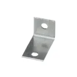 Garland 4523519 FALSE TRIM MTG BRACKET