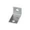 Garland 4523519 FALSE TRIM MTG BRACKET