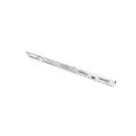 Garland 4523583 60VP BBBBB/BBBBG/GBBBB