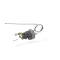 Garland 4523590 Thermostat Kit, Oven