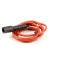 Garland 4523600 Ignition Wire, Hi Tension