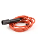 GL1815002 Garland - Quality Ignition Cable Replacement