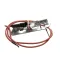 Garland 4523601 Ignitor Service Kit with Cable & Bracket, CE, MCO