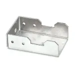 Garland 4523654 Spring Support Bracket, 20" Oven