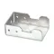 Garland 4523654 Spring Support Bracket, 20" Oven