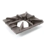 Garland - 4523696 - New Burner Grate