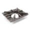 Garland 4523696 Top Grate, New Style