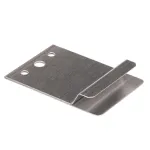 Garland 4523812 Handle, Grease Drawer