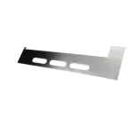Garland 4523813 24VP BBBZZ RGB SECT