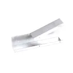 Garland 4523824 RGB GREASE CHUTE FUNNEL
