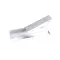 Garland 4523824 RGB GREASE CHUTE FUNNEL
