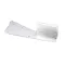 Garland 4523825 Grease Chute, Rear, RGB