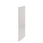 Garland 4523828 GREASE TRAY RGB