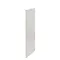 Garland 4523828 GREASE TRAY RGB