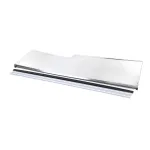 Garland 4523833 60IN HI SHELF FRT PNL BG