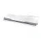 Garland 4523833 60IN HI SHELF FRT PNL BG