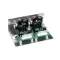Cornelius 45238 REG VOLTAGE ASY