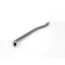 Garland 4524008 VENTURI, REAR BURNER, CUISINE SERIES