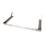 Garland 4524058 Door Frame Assembly, 26W, Sunfire, 4.13' x 16.25' x 27.38'