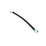 Conduit Kit for Garland Part# 4524063