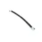 Garland 4524063 Conduit Kit