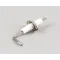Garland 4524066 Ignition Electrode