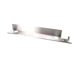Garland 4524094 36' Valve Panel, 36' Griddle