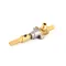 Garland 4524122 VALVE-HI-LO