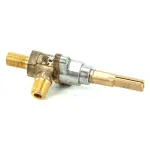 Garland 4524123 Gas Valve, Manual, Hi-Lo