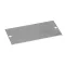 Garland 4524158 GRID/HT BOX PATCH