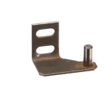 Garland 4524287 Door Hinge Asembly, Left Hand, STG Base