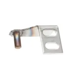 Garland 4524288 Door Hinge Asembly, Right Hand, STG Base