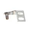 Garland 4524288 Door Hinge Asembly, Right Hand, STG Base
