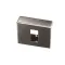 Garland 4524317 SWITCH EXTENSION C