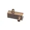 Garland 4524371 FF VALVE MOUNTING BLOCK