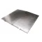 Garland 4524459 Fire Plate, RC Oven