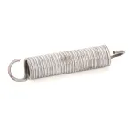 Garland 4524614 Spring, Extension, 5.5" Long