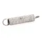 Garland 4524614 Spring, Extension, 5.5" Long