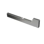 Garland 4524639 RGB VP RT END CAP