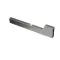 Garland 4524639 RGB VP RT END CAP