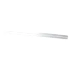 Garland 4524643 Left and Right RGB Ceramic Support