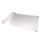 Garland 4524648 Drip Shield Assembly, Broiler Rack