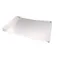 Garland 4524648 Drip Shield Assembly, Broiler Rack