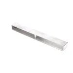 Garland 4524649 Grease Drawer Assembly
