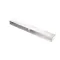 Garland 4524649 Grease Drawer Assembly